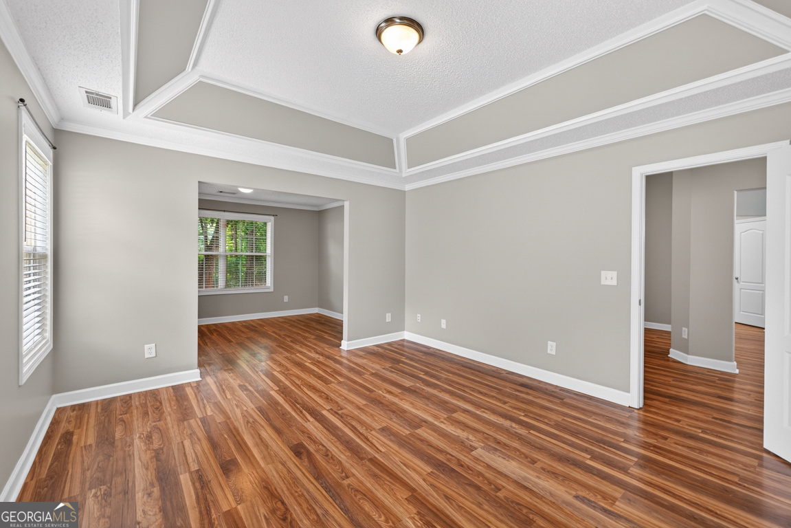 69 Red Bud Road