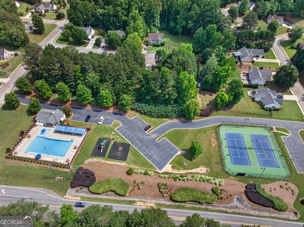 69 Red Bud Road