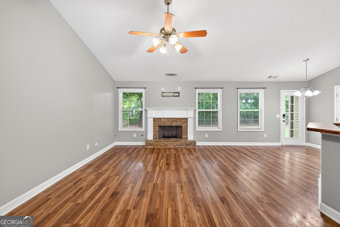 69 Red Bud Road