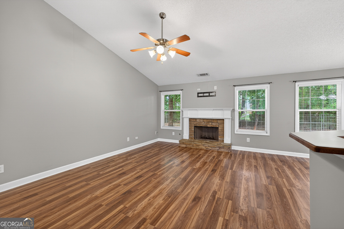 69 Red Bud Road
