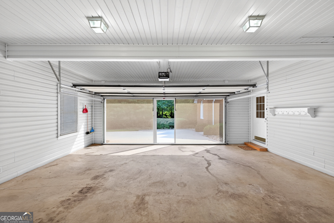 301 Oak Ridge Drive