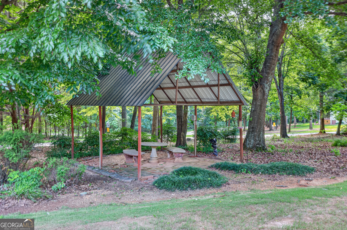 301 Oak Ridge Drive