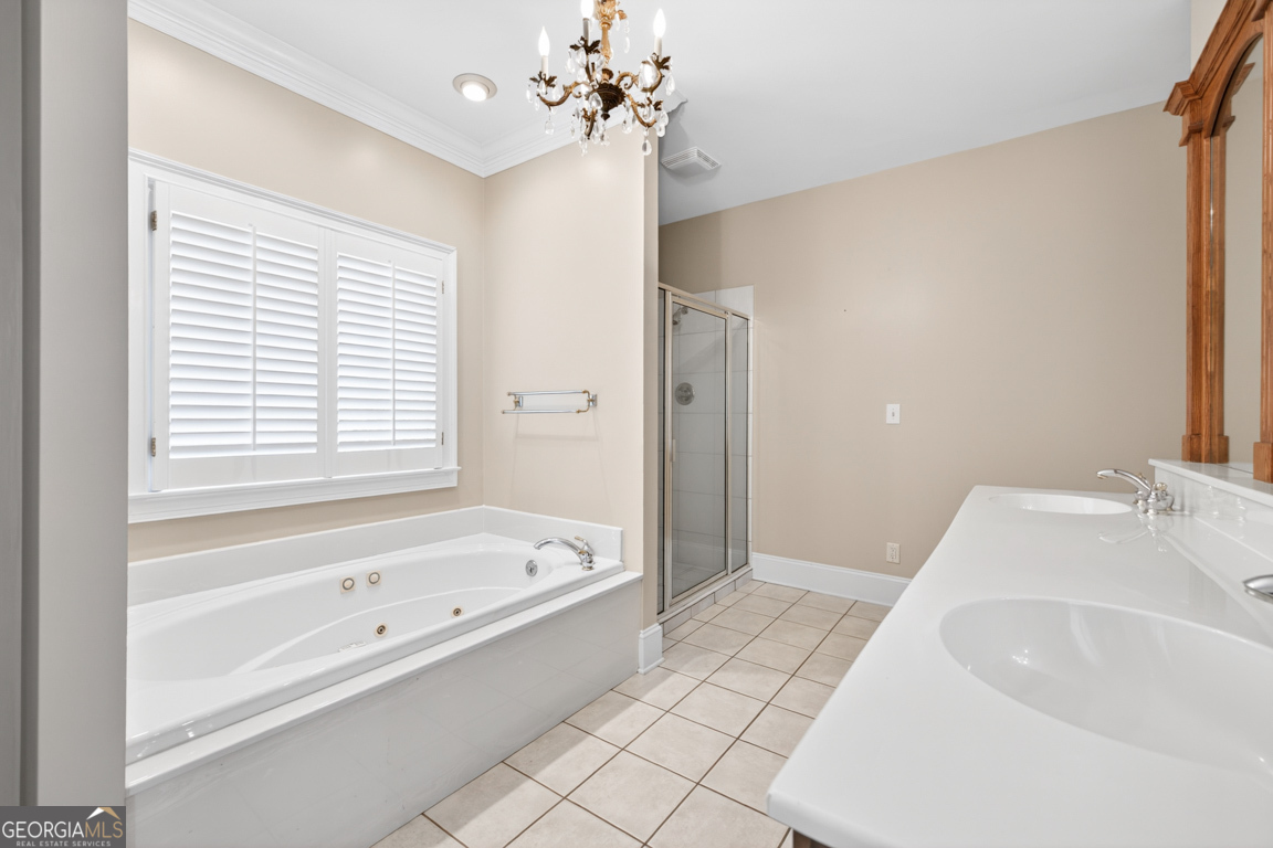 301 Oak Ridge Drive