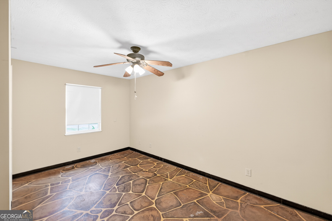 301 Oak Ridge Drive