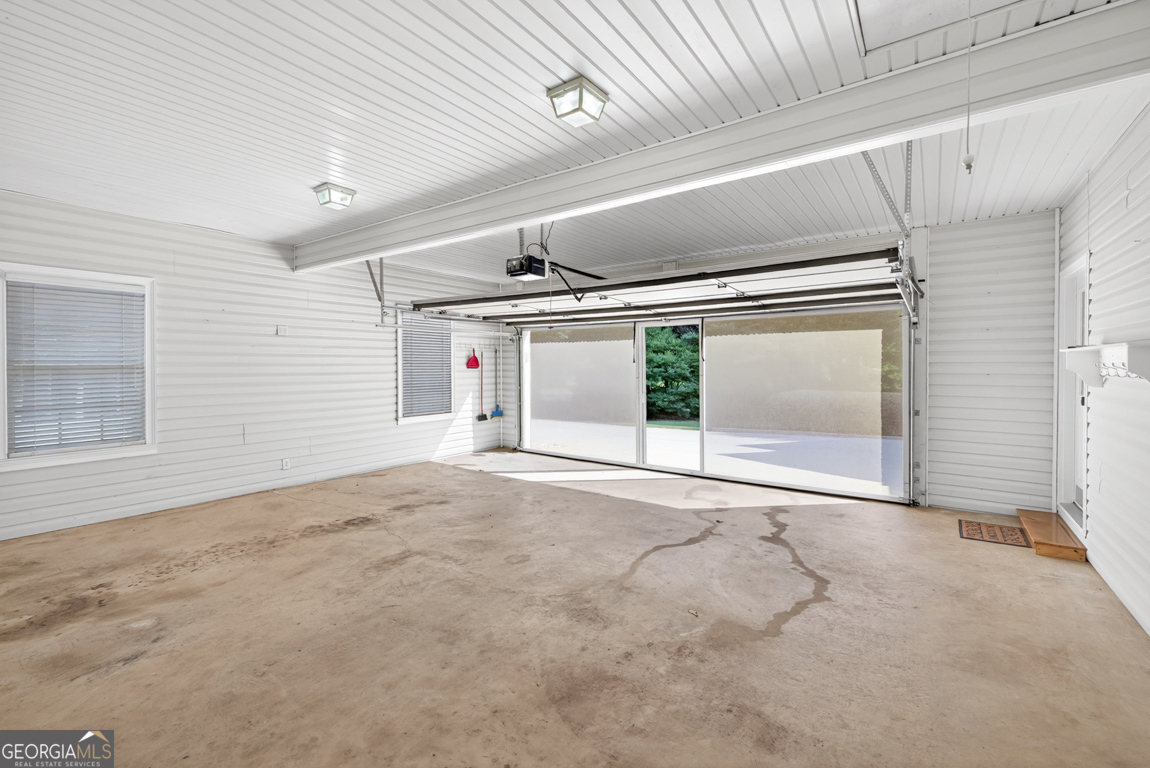 301 Oak Ridge Drive