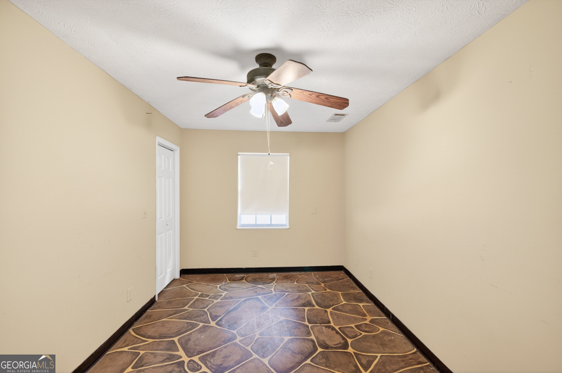 301 Oak Ridge Drive