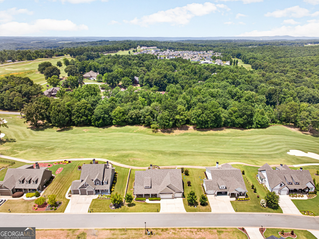 133 Preserve Lane