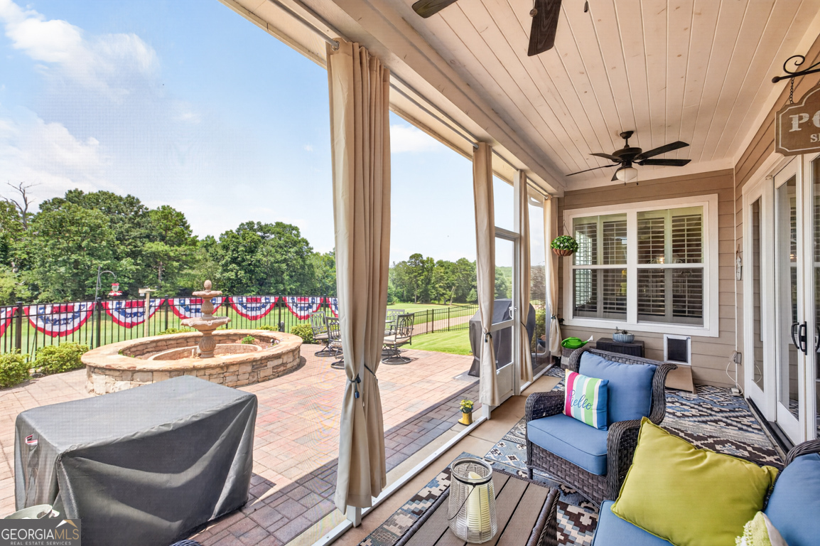 133 Preserve Lane