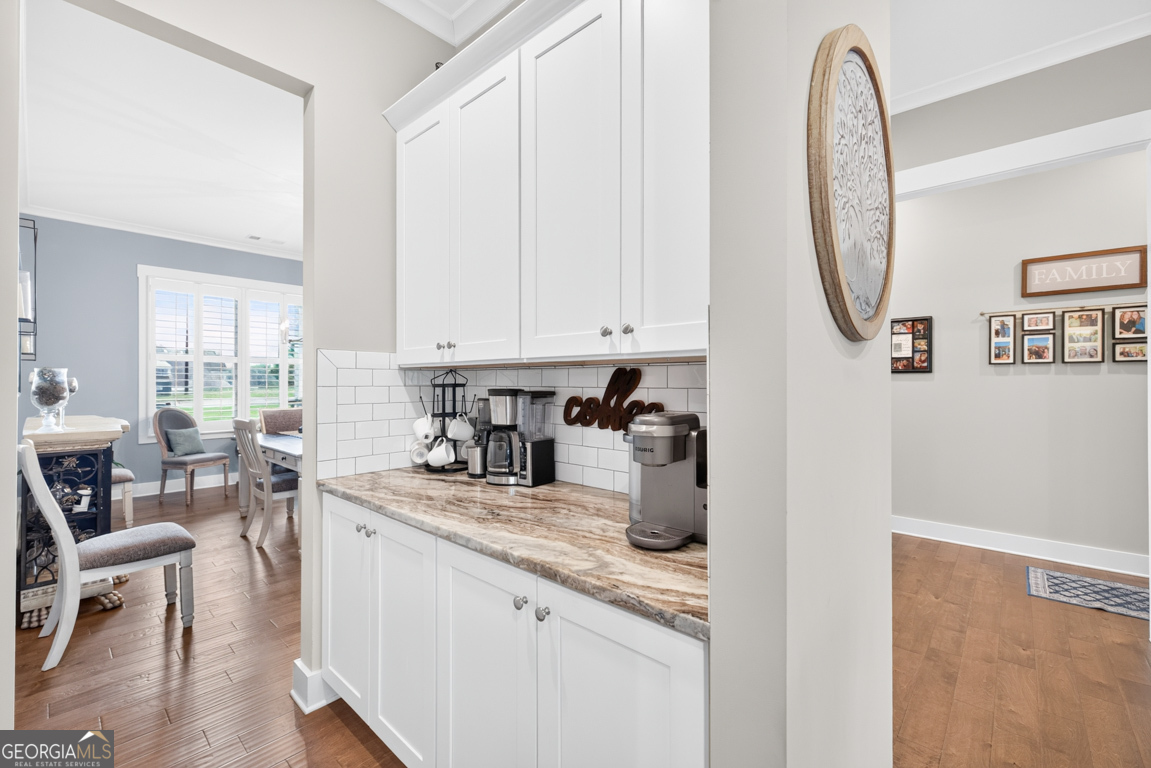 133 Preserve Lane