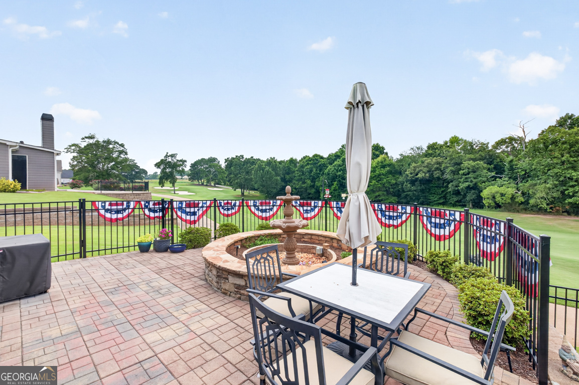 133 Preserve Lane