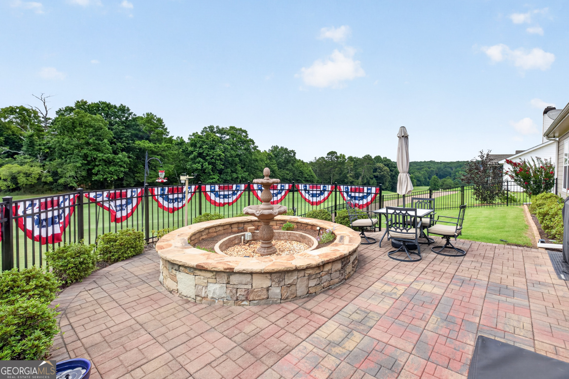 133 Preserve Lane