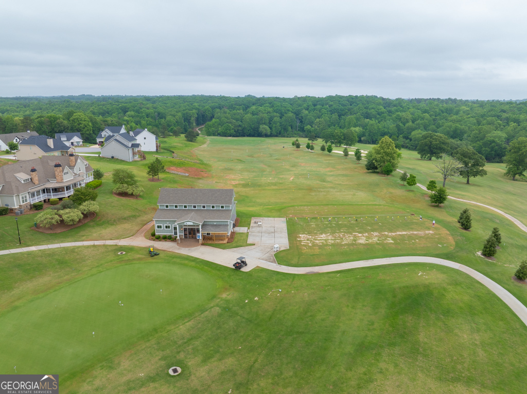 133 Preserve Lane