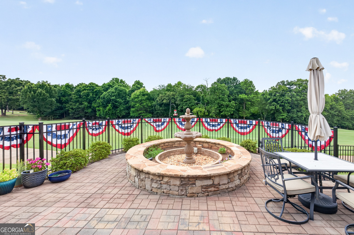 133 Preserve Lane