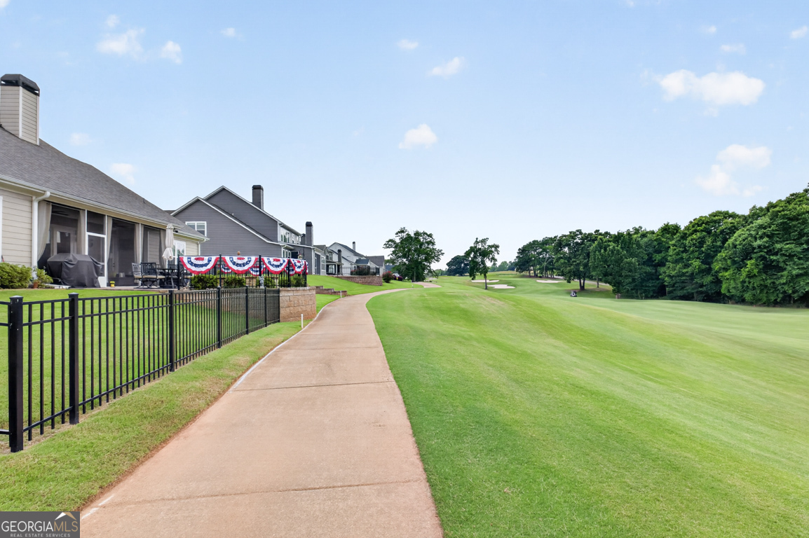 133 Preserve Lane