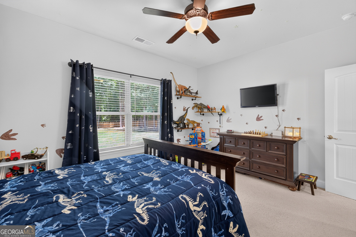 517 Forest Path