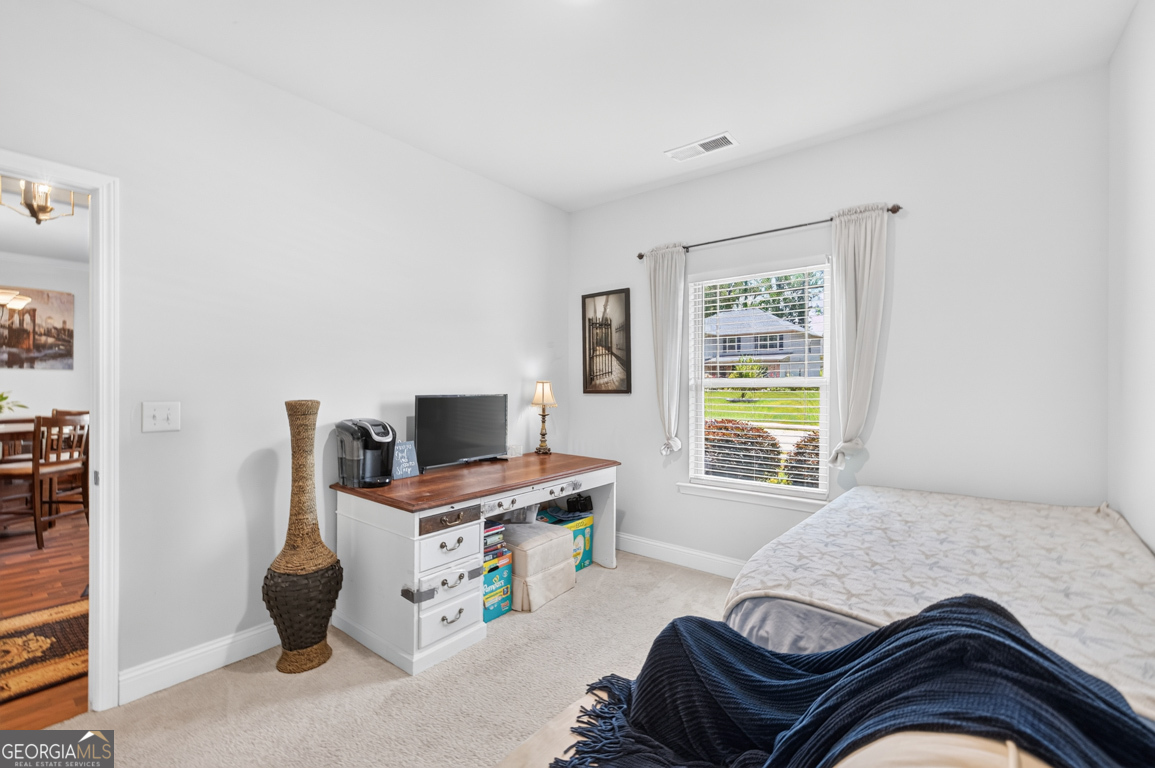 517 Forest Path
