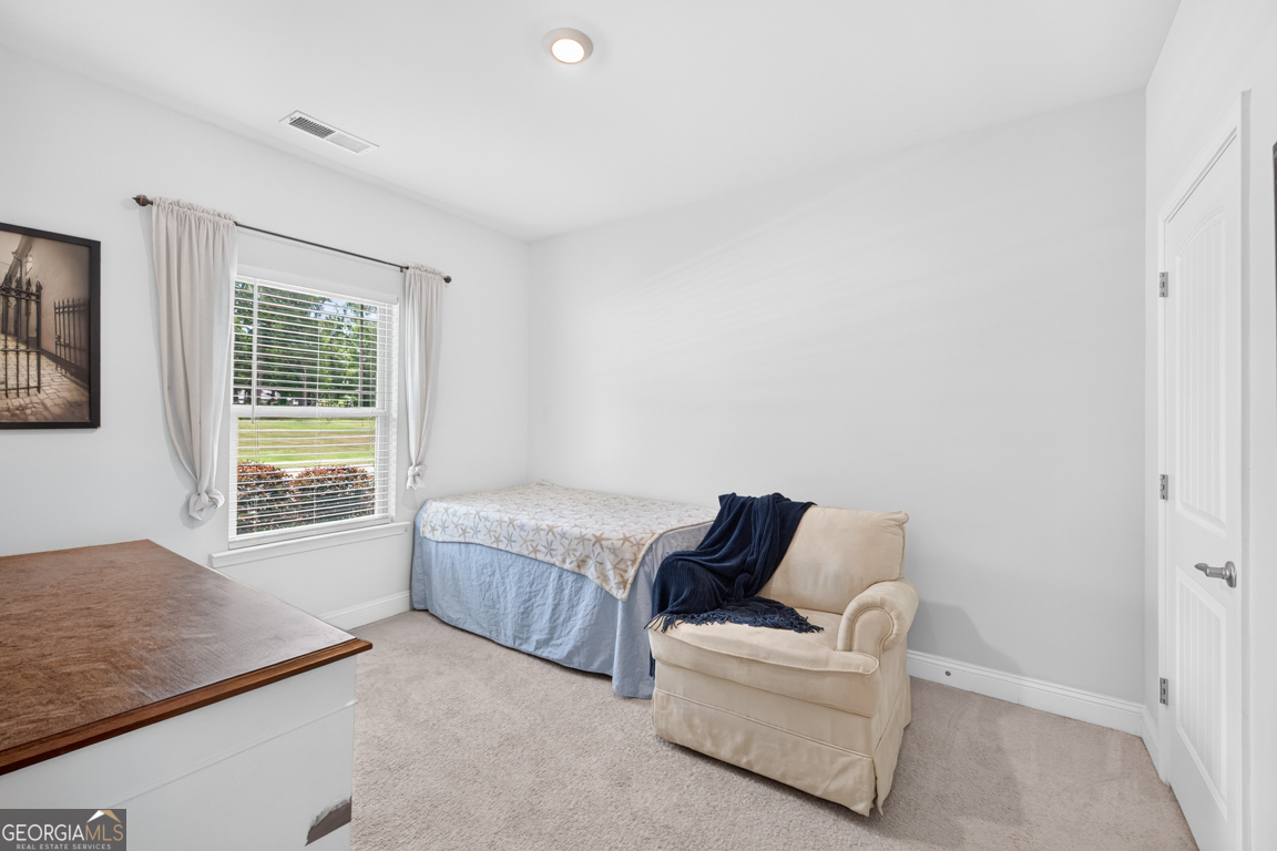 517 Forest Path