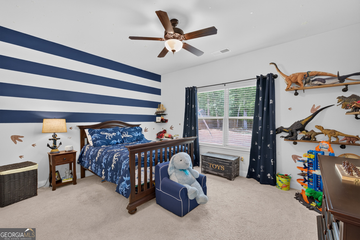 517 Forest Path