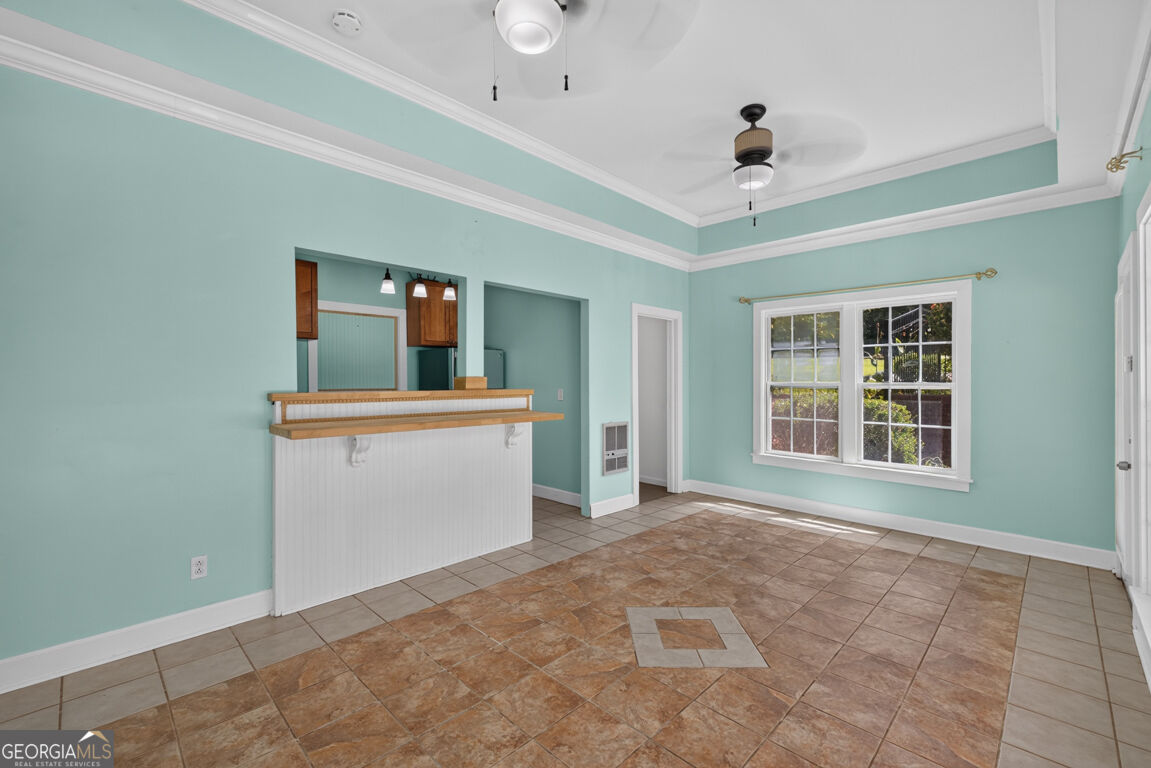 1077 Scales Creek Road