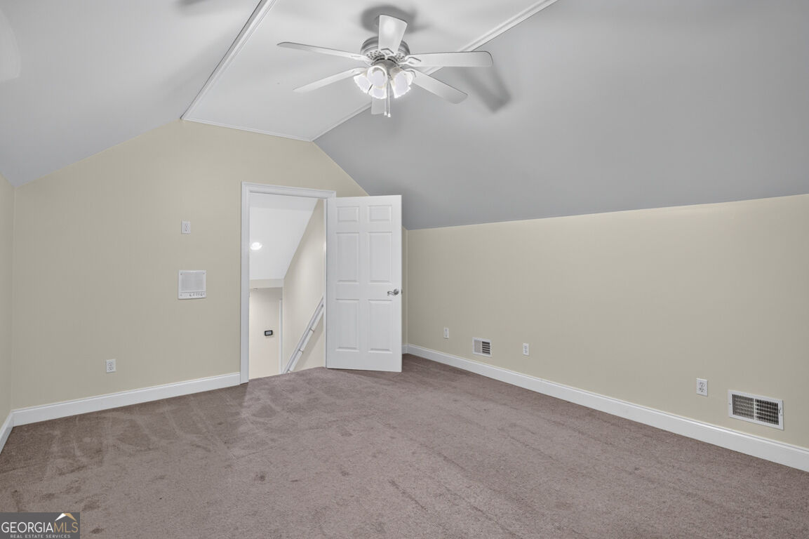 1077 Scales Creek Road