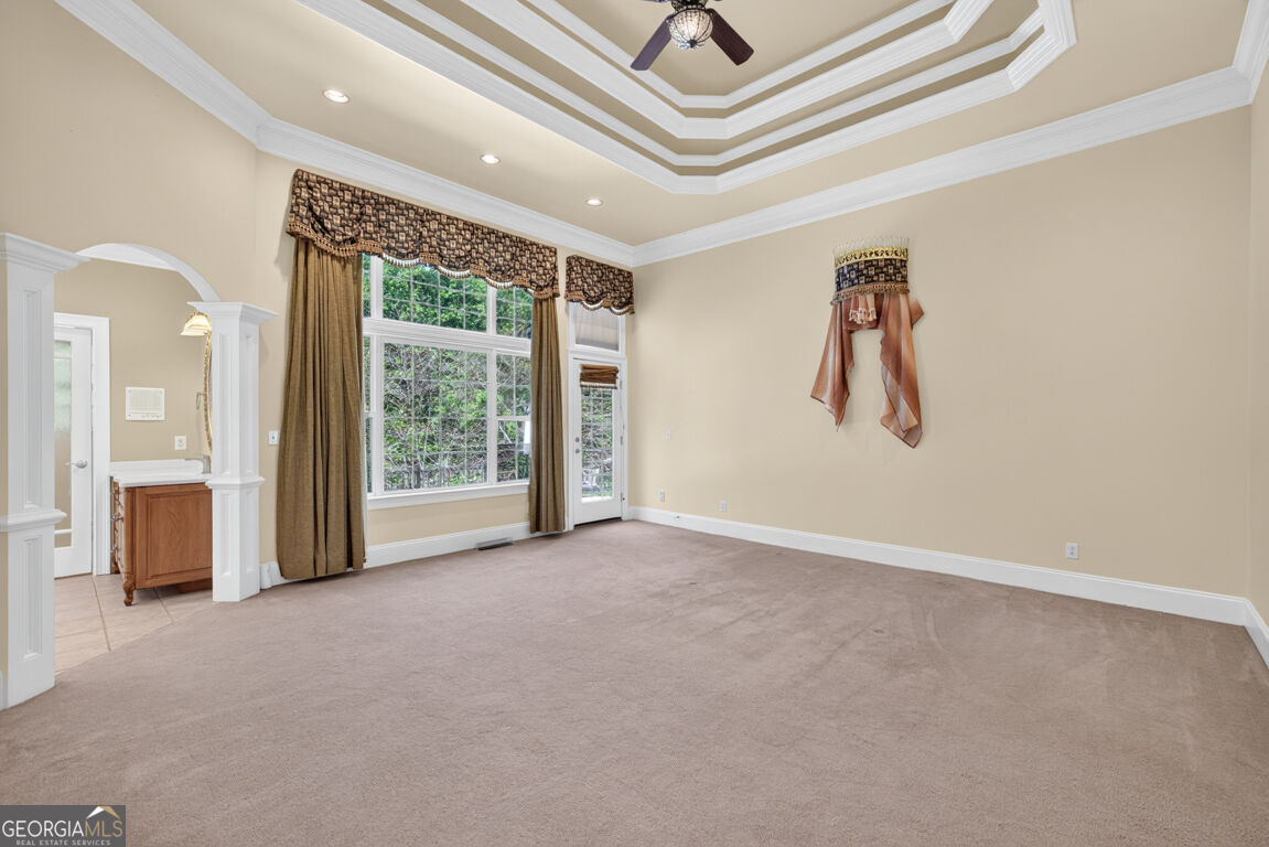 1077 Scales Creek Road