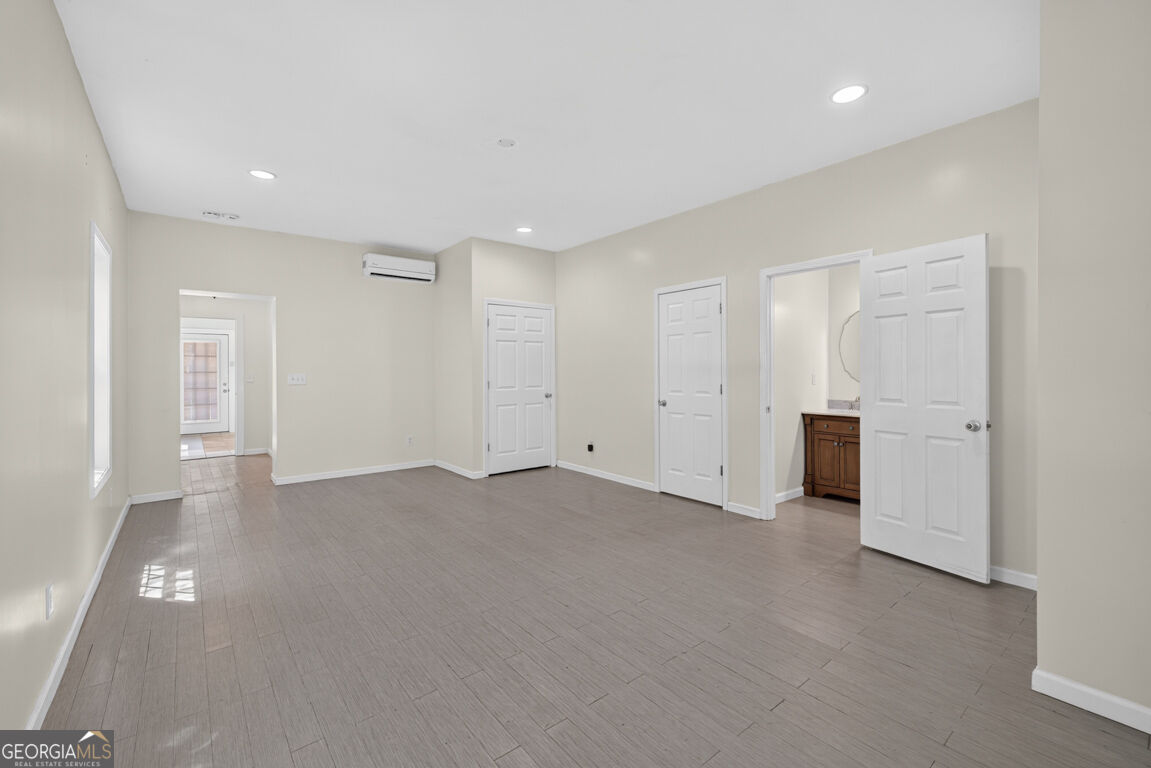 1077 Scales Creek Road