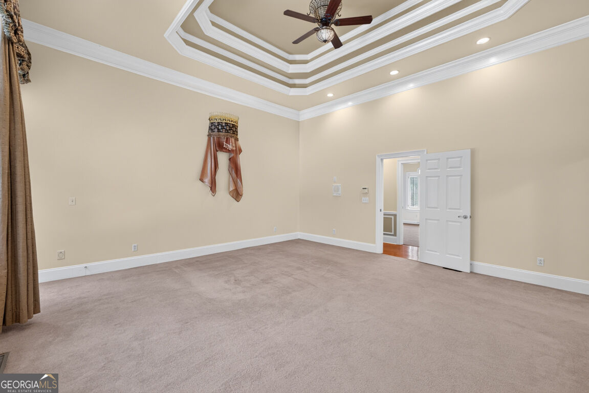 1077 Scales Creek Road