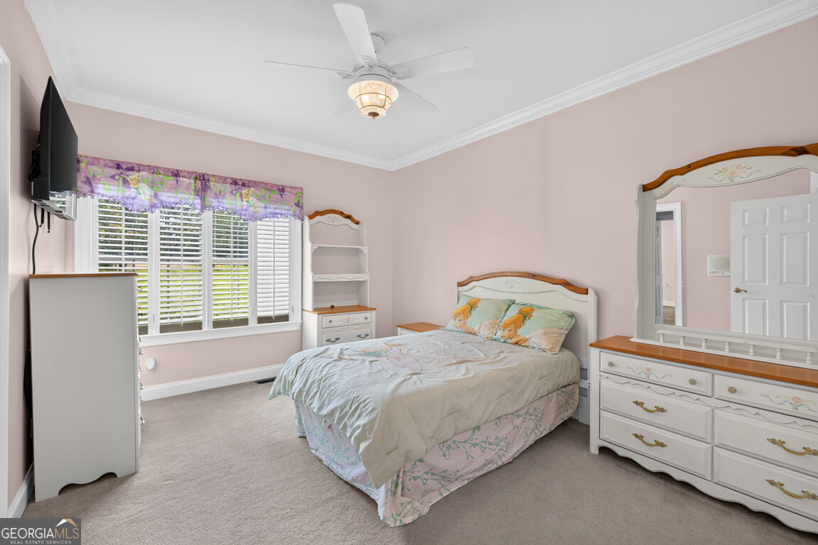 1077 Scales Creek Road