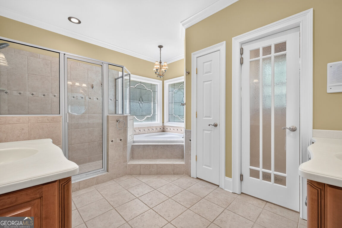 1077 Scales Creek Road
