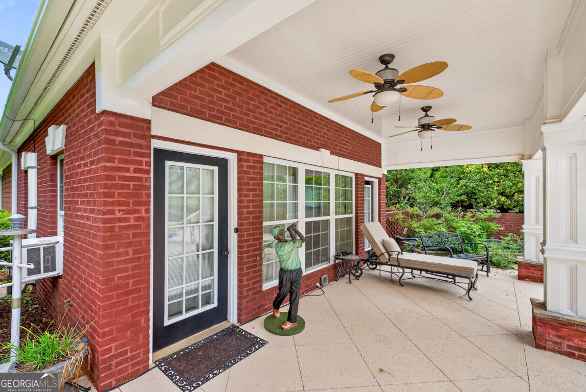 1077 Scales Creek Road