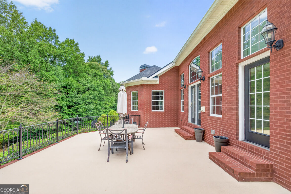 1077 Scales Creek Road