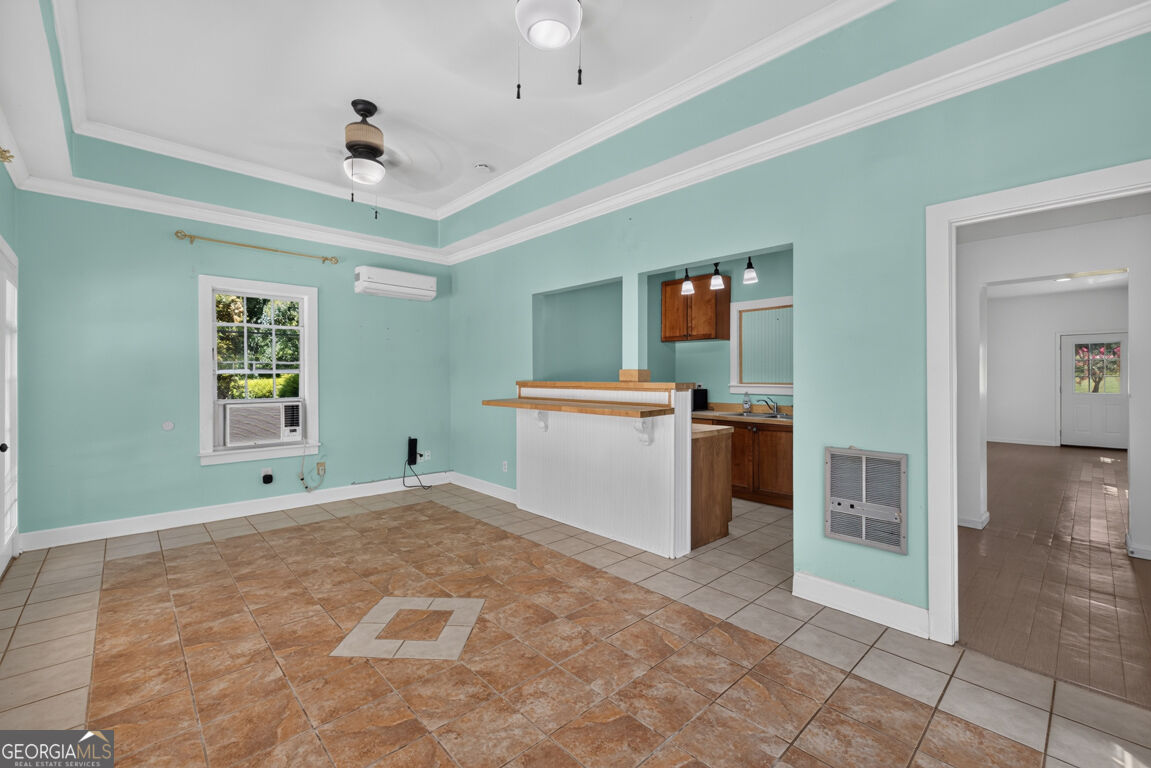 1077 Scales Creek Road
