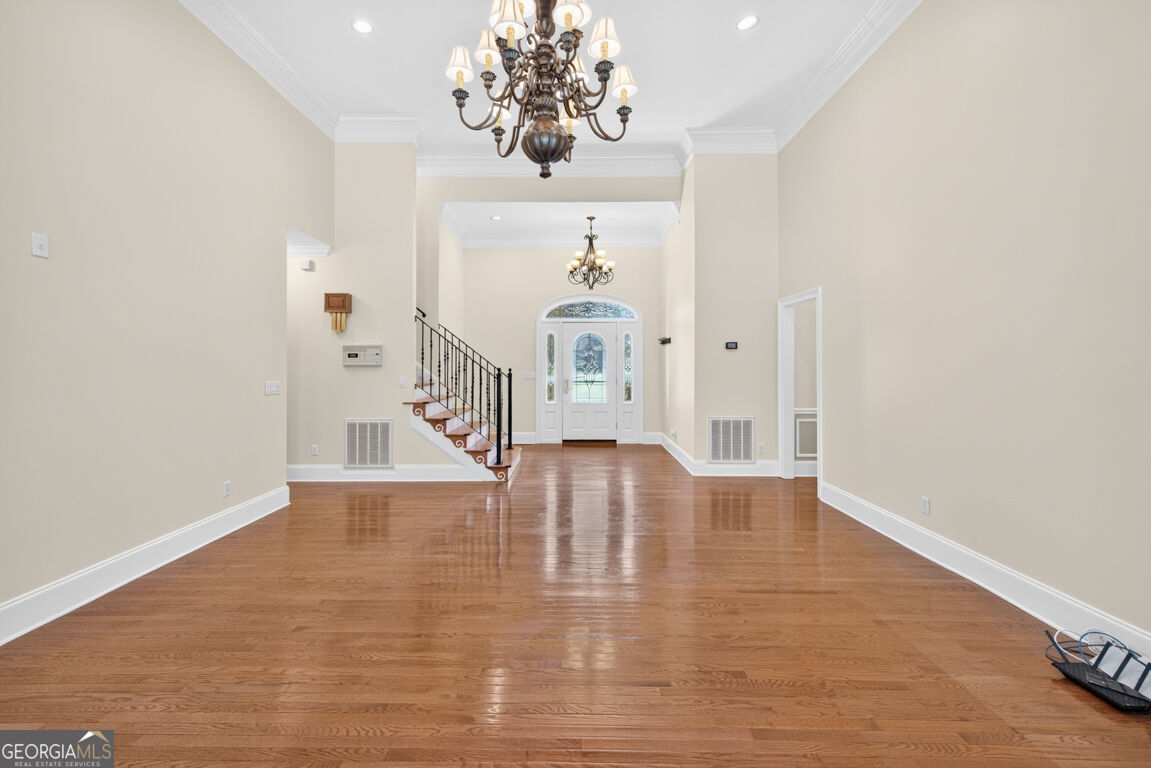 1077 Scales Creek Road