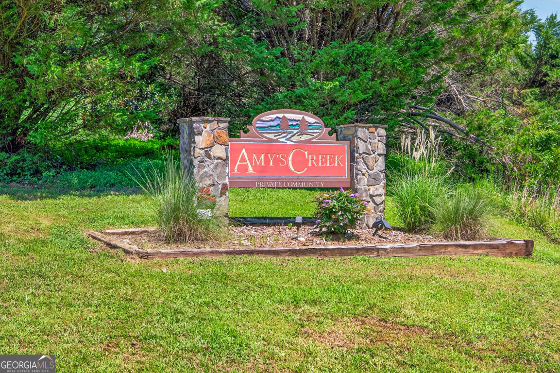 0 Waters Edge Drive