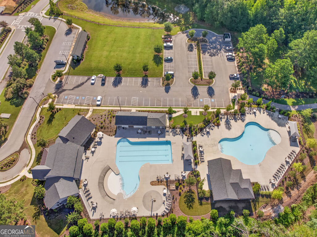 120 Champlain Road
