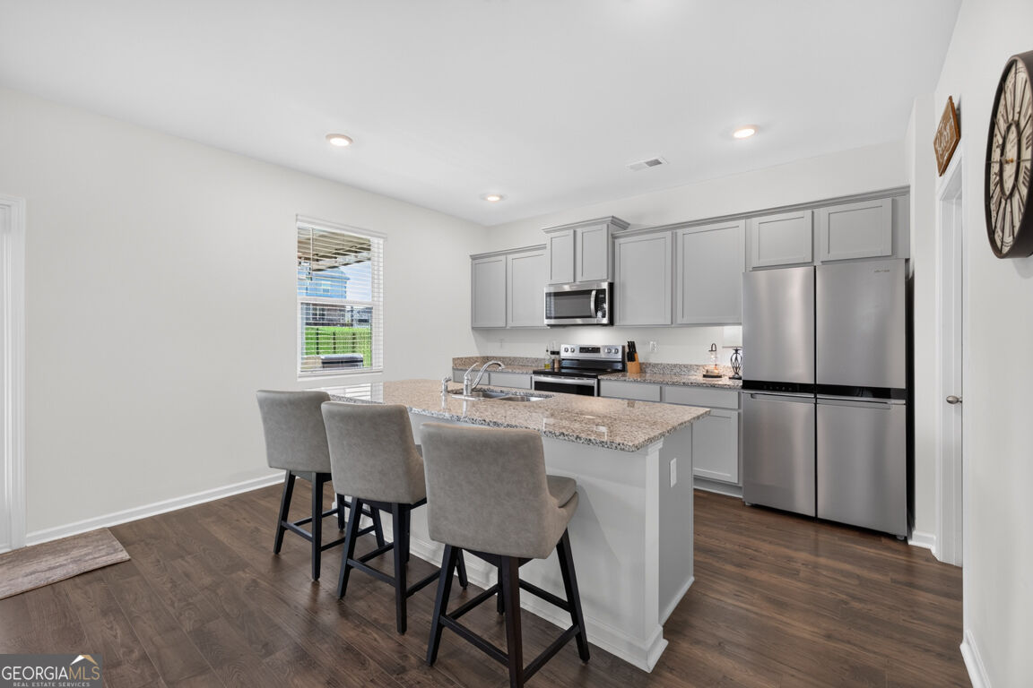 120 Champlain Road