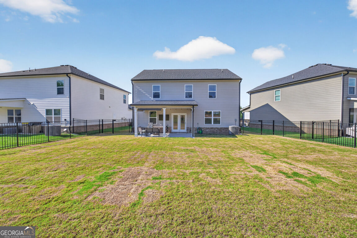 120 Champlain Road