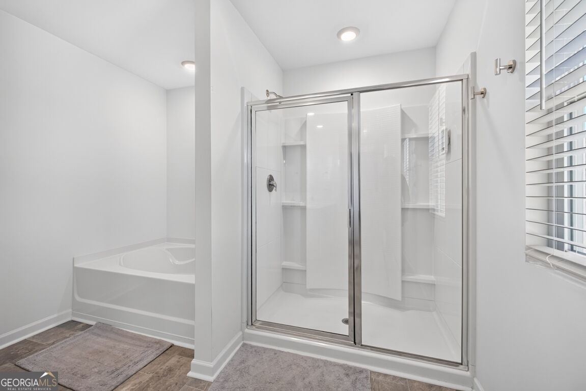120 Champlain Road