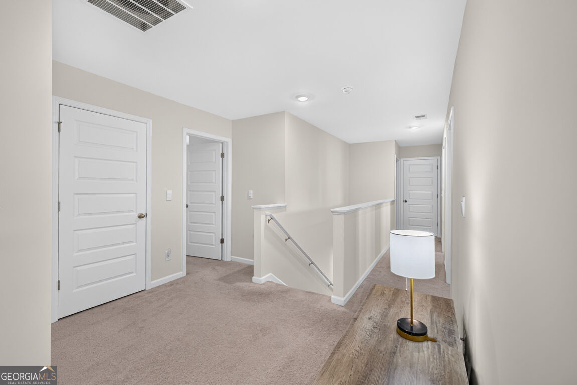 120 Champlain Road