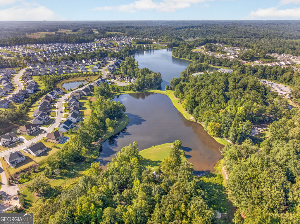 120 Champlain Road