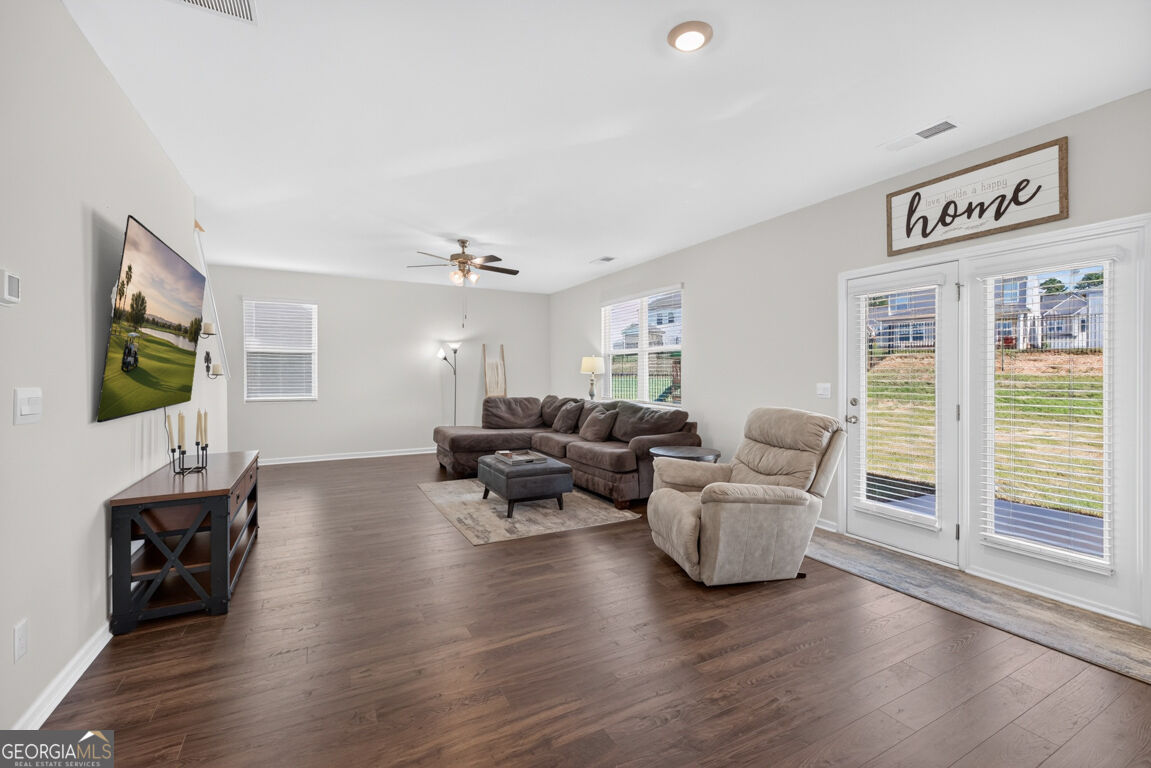 120 Champlain Road
