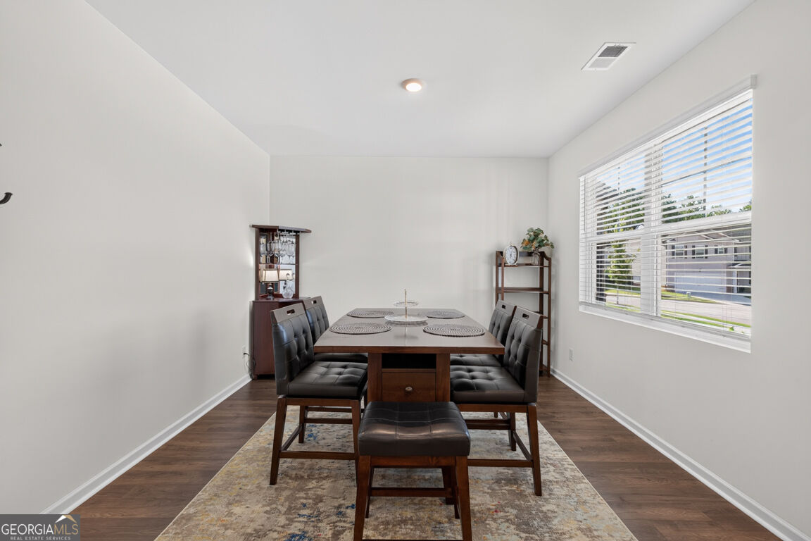 120 Champlain Road