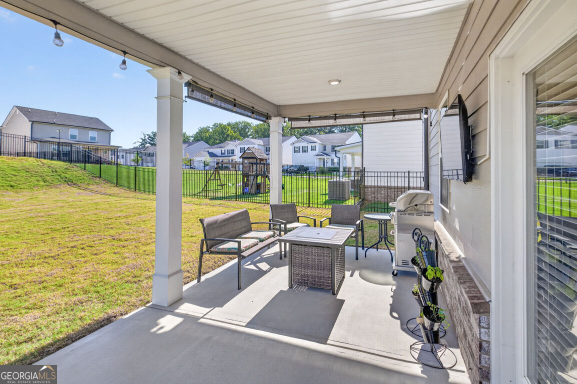 120 Champlain Road