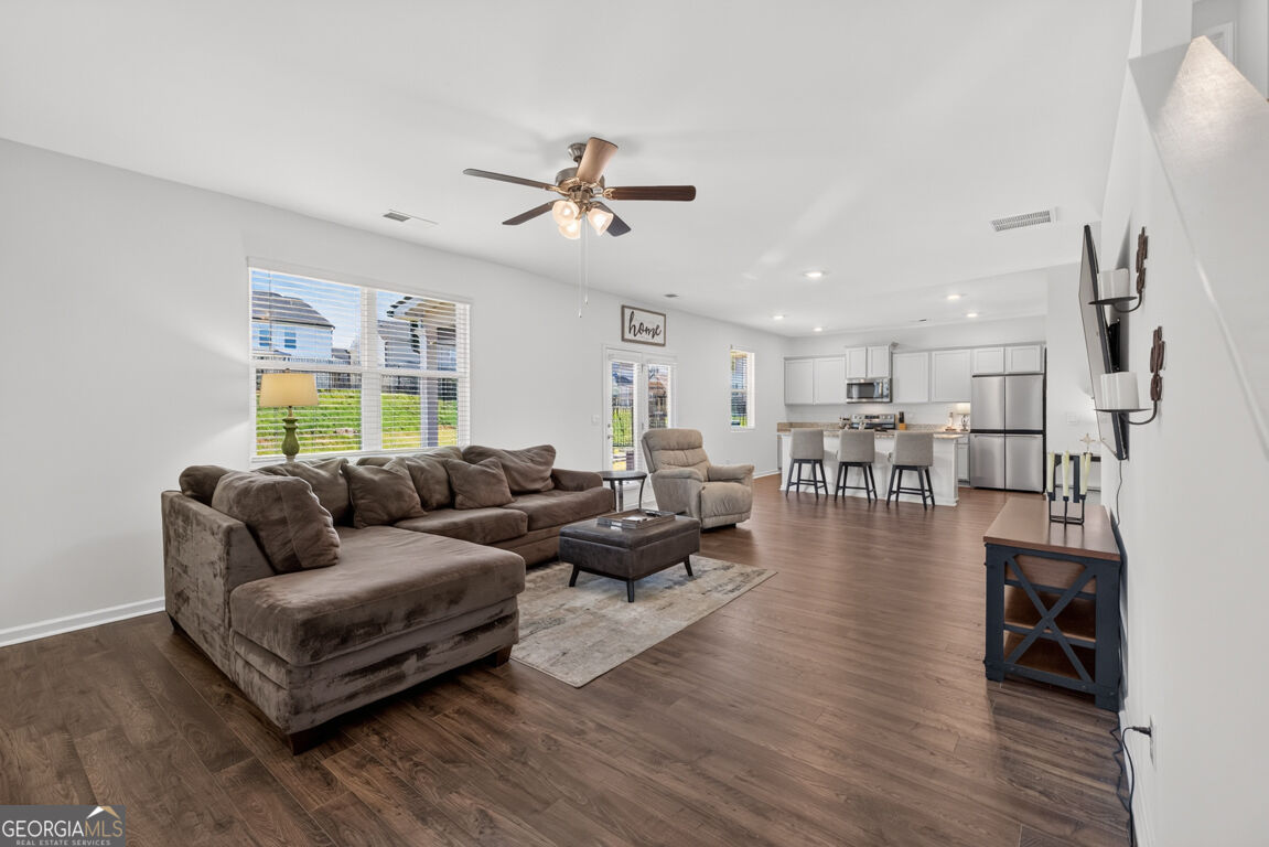 120 Champlain Road