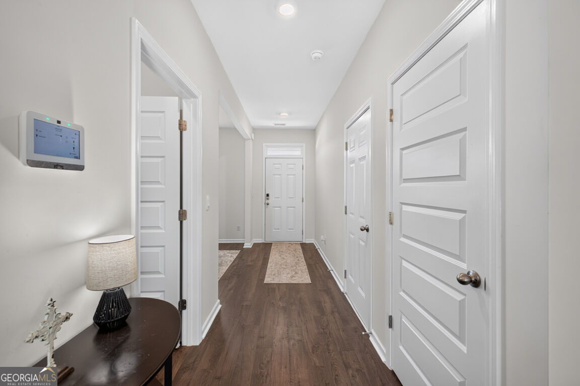 120 Champlain Road