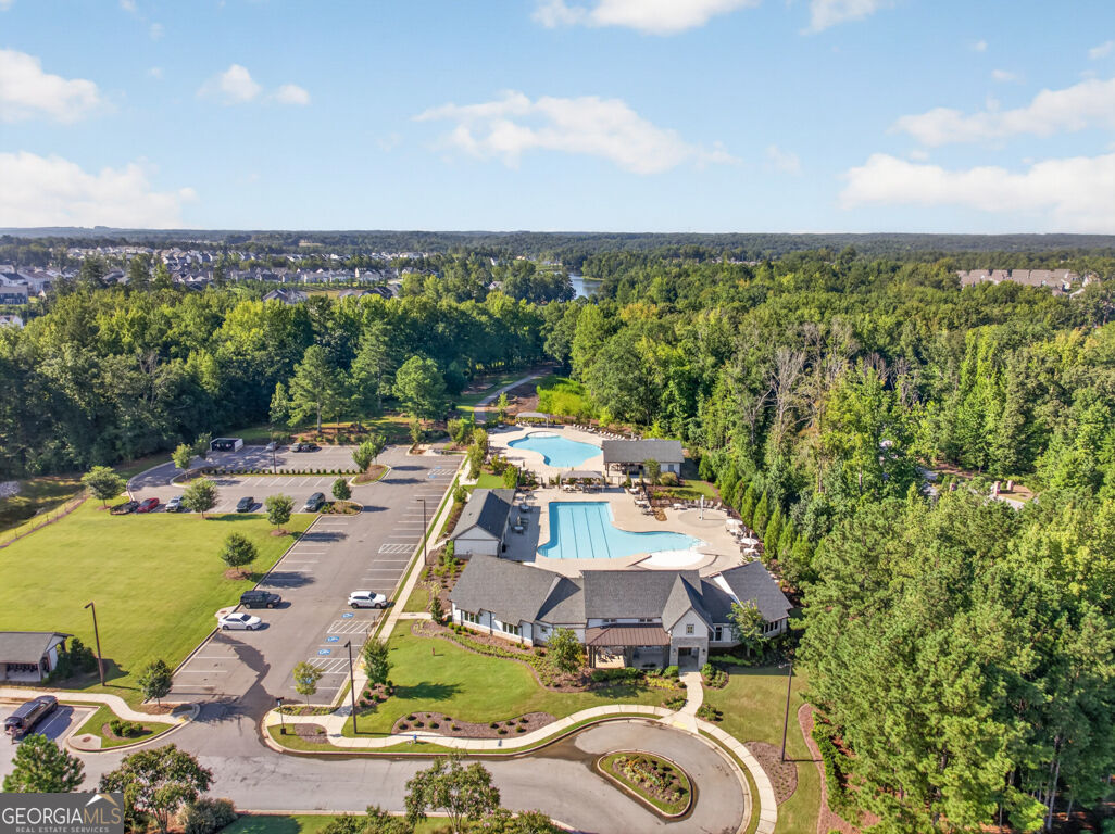120 Champlain Road