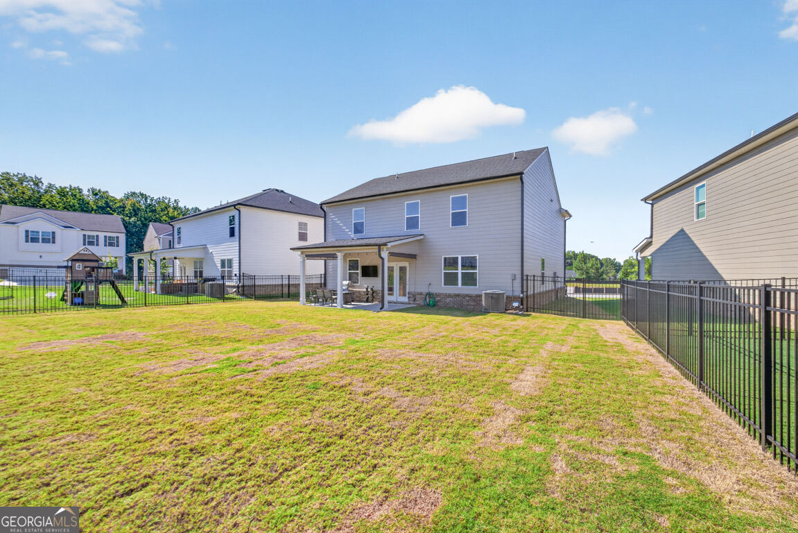 120 Champlain Road