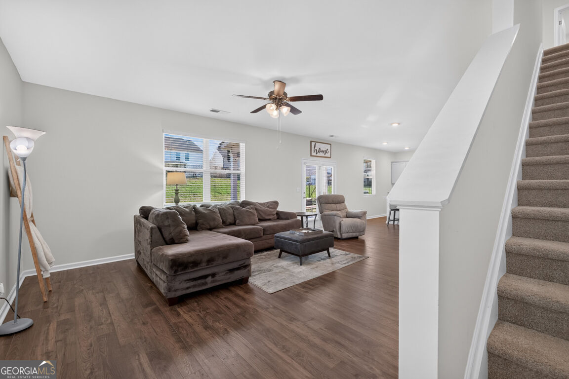 120 Champlain Road