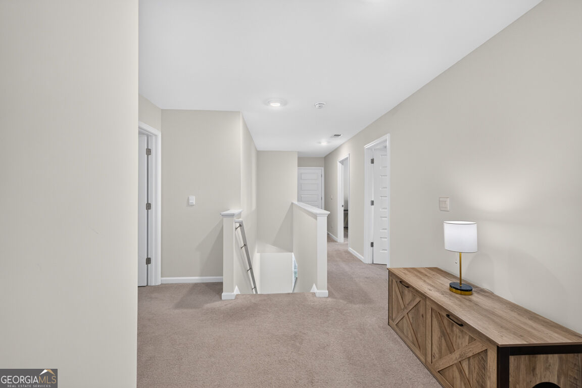 120 Champlain Road