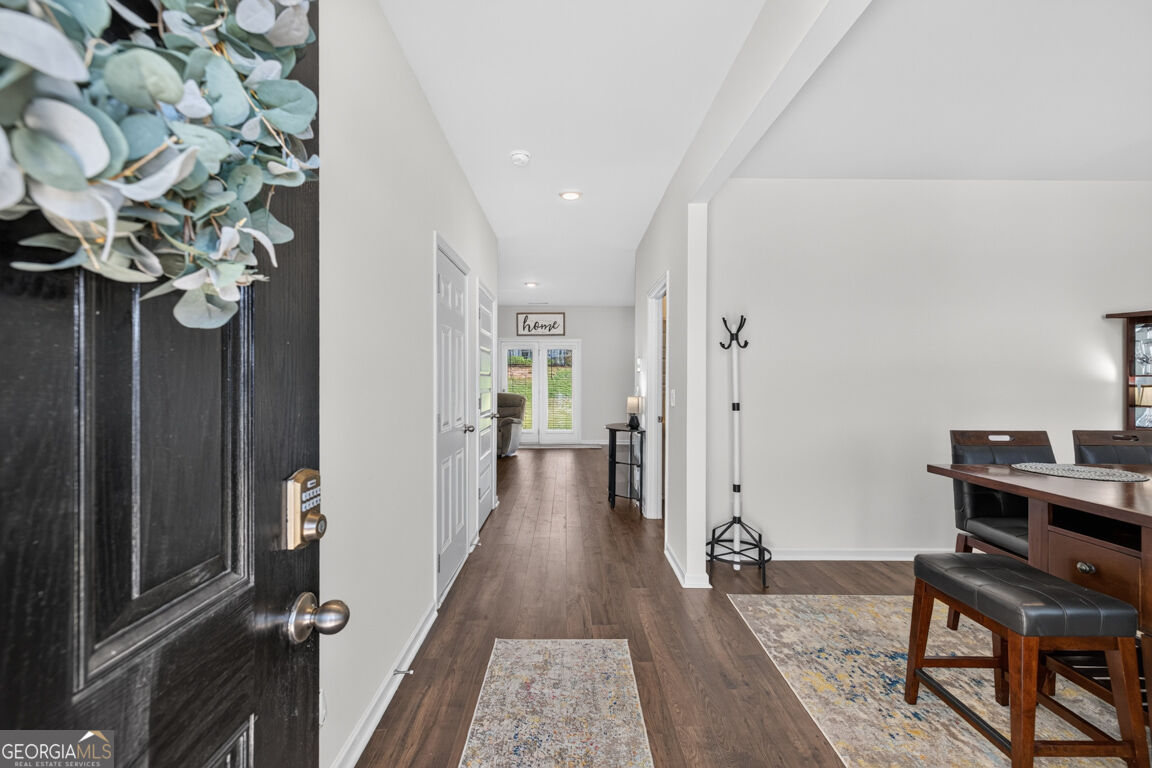 120 Champlain Road